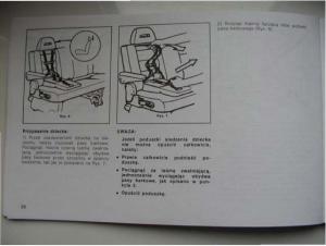manual--Chrysler-Voyager-Caravan-III-3-instrukcja page 28 min