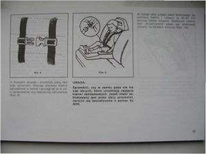 manual--Chrysler-Voyager-Caravan-III-3-instrukcja page 29 min