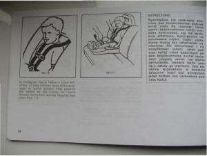 manual--Chrysler-Voyager-Caravan-III-3-instrukcja page 30 min