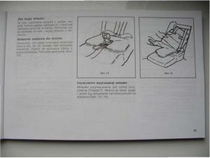 manual--Chrysler-Voyager-Caravan-III-3-instrukcja page 31 min