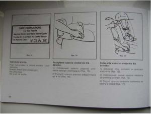 manual--Chrysler-Voyager-Caravan-III-3-instrukcja page 32 min