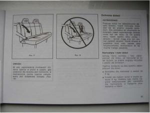 manual--Chrysler-Voyager-Caravan-III-3-instrukcja page 33 min