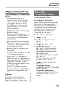 Mazda-CX-5-Handbuch page 423 min