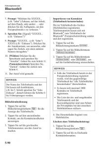 Mazda-CX-5-Handbuch page 424 min
