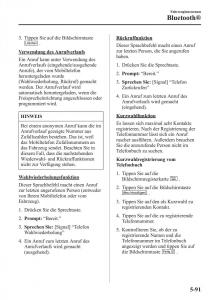 Mazda-CX-5-Handbuch page 425 min