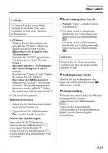 Mazda-CX-5-Handbuch page 427 min