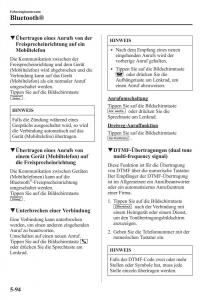 Mazda-CX-5-Handbuch page 428 min