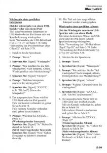 Mazda-CX-5-Handbuch page 433 min
