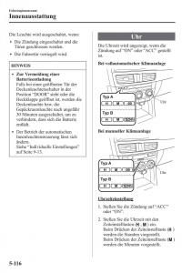 Mazda-CX-5-Handbuch page 450 min