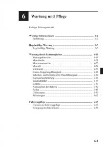 Mazda-CX-5-Handbuch page 461 min