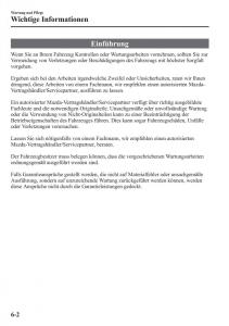 Mazda-CX-5-Handbuch page 462 min
