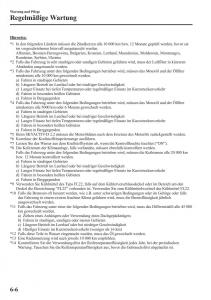 Mazda-CX-5-Handbuch page 466 min