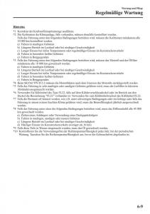 Mazda-CX-5-Handbuch page 469 min