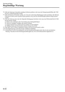 Mazda-CX-5-Handbuch page 472 min