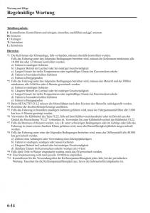 Mazda-CX-5-Handbuch page 474 min