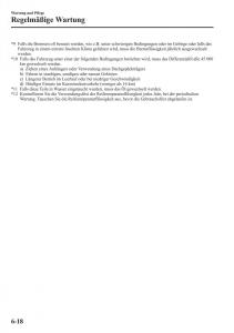 Mazda-CX-5-Handbuch page 478 min