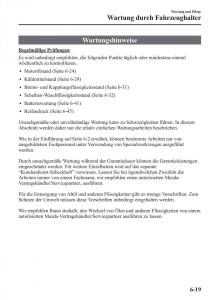 Mazda-CX-5-Handbuch page 479 min