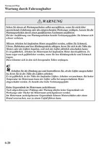 Mazda-CX-5-Handbuch page 480 min