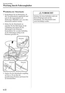 Mazda-CX-5-Handbuch page 482 min