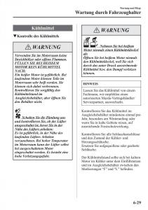 Mazda-CX-5-Handbuch page 489 min