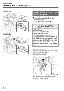 Mazda-CX-5-Handbuch page 492 min