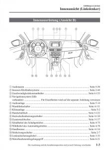 Mazda-CX-5-Handbuch page 11 min