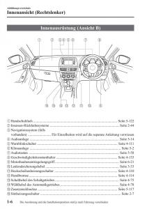 Mazda-CX-5-Handbuch page 14 min