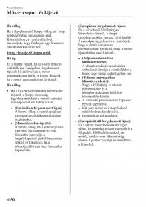 Mazda-CX-5-Kezelesi-utmutato page 187 min