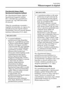 Mazda-CX-5-Kezelesi-utmutato page 196 min