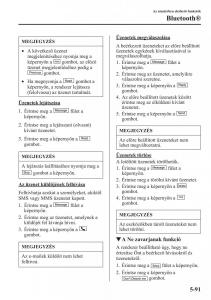Mazda-CX-5-Kezelesi-utmutato page 398 min