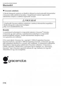 Mazda-CX-5-Kezelesi-utmutato page 403 min