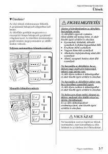 Mazda-CX-5-Kezelesi-utmutato page 22 min