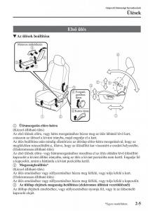 Mazda-CX-5-Kezelesi-utmutato page 20 min