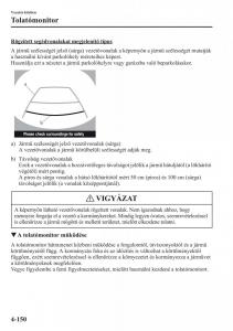 Mazda-CX-5-Kezelesi-utmutato page 287 min