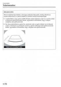 Mazda-CX-5-Kezelesi-utmutato page 293 min