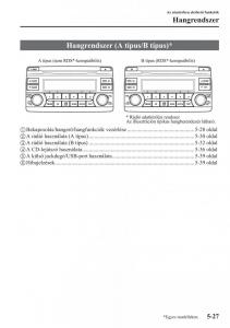 Mazda-CX-5-Kezelesi-utmutato page 334 min