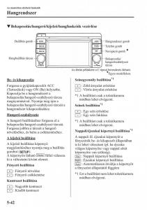 Mazda-CX-5-Kezelesi-utmutato page 349 min