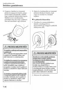 Mazda-CX-5-Kezelesi-utmutato page 515 min