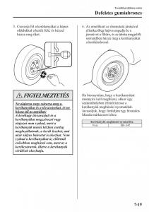 Mazda-CX-5-Kezelesi-utmutato page 516 min