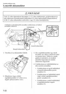 Mazda-CX-5-Kezelesi-utmutato page 519 min