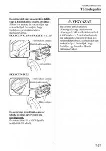 Mazda-CX-5-Kezelesi-utmutato page 524 min