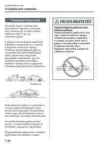 Mazda-CX-5-Kezelesi-utmutato page 525 min