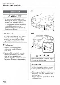 Mazda-CX-5-Kezelesi-utmutato page 527 min