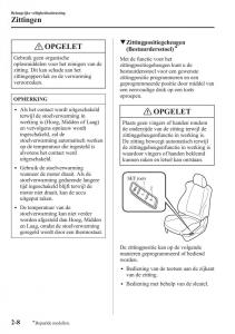 Mazda-CX-5-handleiding page 22 min