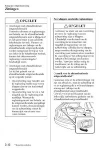 Mazda-CX-5-handleiding page 26 min