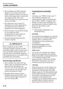 Mazda-CX-5-handleiding page 366 min