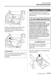 Mazda-CX-5-handleiding page 469 min