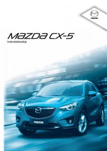Mazda-CX-5-handleiding page 1 min
