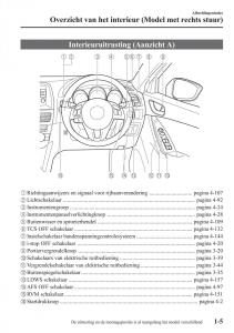 Mazda-CX-5-handleiding page 11 min
