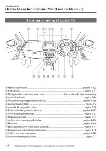 Mazda-CX-5-handleiding page 12 min